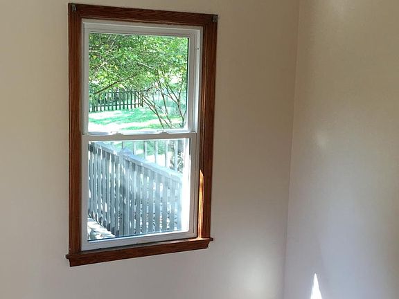 Main Level Bedroom 1