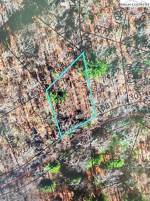2nd image of TBD Lot 308 Fawn Lane