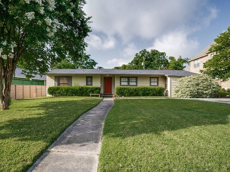 1st image of 112 Seford Dr