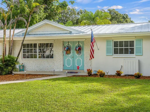 1820 36TH Avenue, Vero Beach, FL 32960