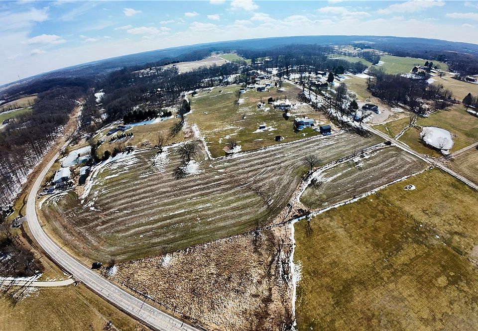 1st image of 60 State Rte