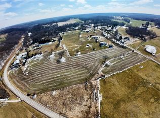 60 State Rte, Millersburg, OH 44654