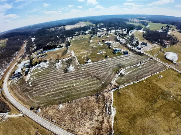 60 State Rte, Millersburg, OH 44654