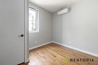 Rented by Rentopia
