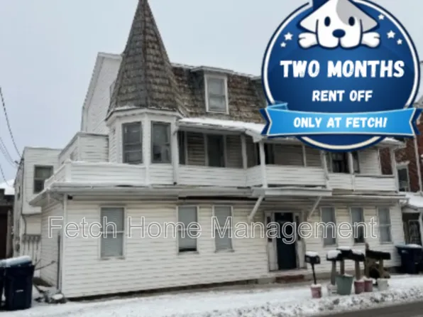 3 N Main St #F, Stewartstown, PA 17363