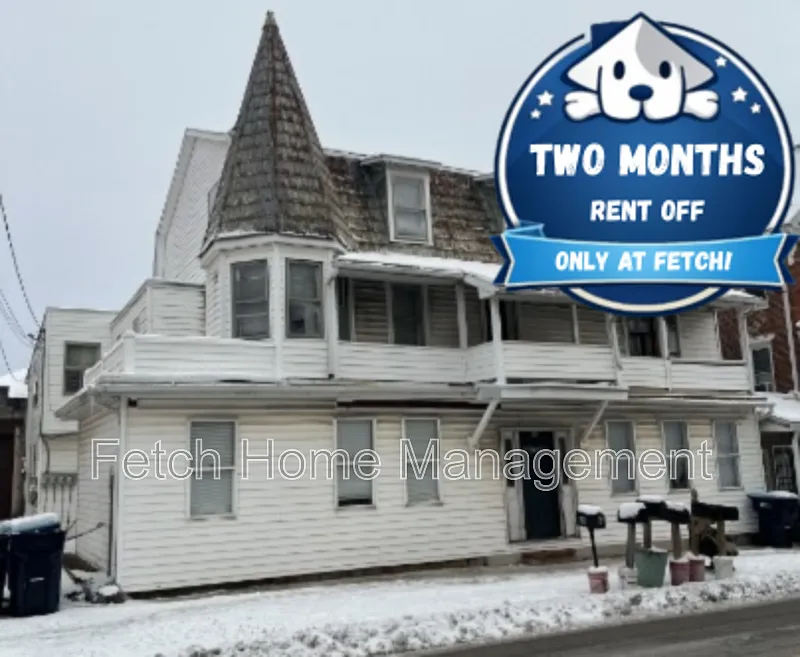 3 N Main St #F photo 1