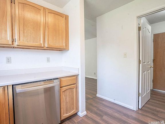 4th image of 1180 Barbara St