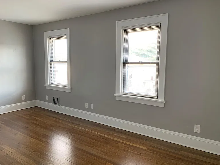 311 Castle Shannon Blvd — Photo 14