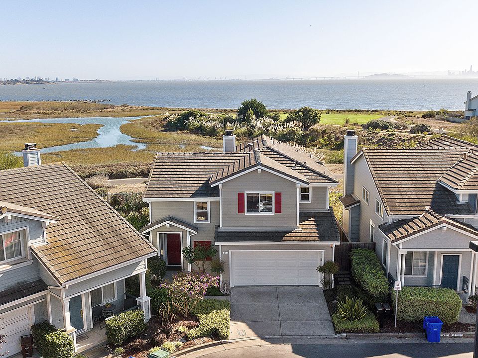 1st image of 64 Sea Isle Dr
