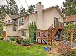 14301 Wallingford Ave N, Seattle, WA 98133