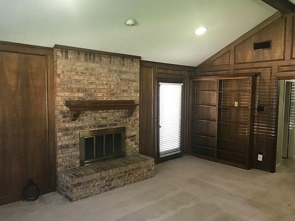 2nd image of 4009 Saint Christopher Ln