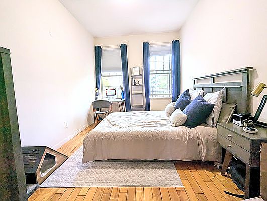 5th image of 59 W 76th St APT 2A
