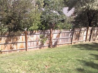 7320 S Quarry Mtn, Littleton, CO 80127