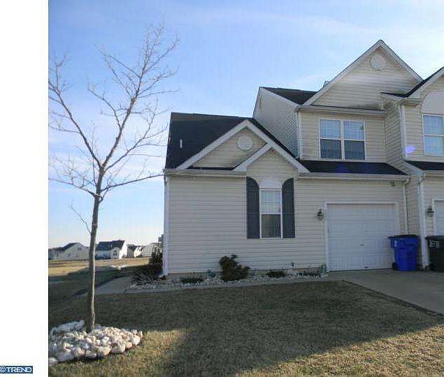 Homes For Sale Avonbridge Townsend De at Doris Avila blog