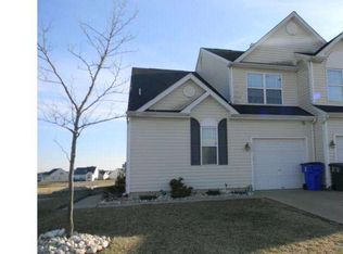 236 Avonbridge Dr, Townsend, DE 19734