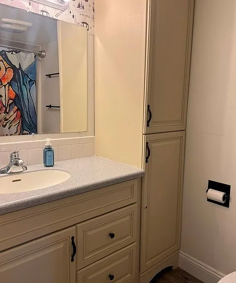 2027 Arcadia Dr #12B — Photo 7