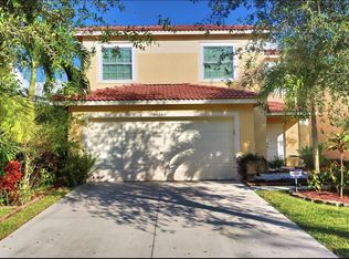 6636 Country Winds Cv, Lake Worth, FL 33463