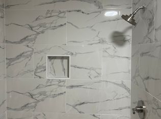 47 Robin St #2, Bridgeport, CT 06606