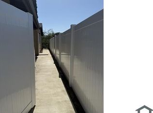 1938 Massachusetts Ave #ADU, Lemon Grove, CA 91945