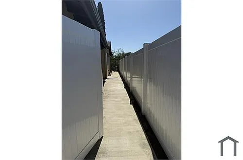 1938 Massachusetts Ave #ADU Photo 1