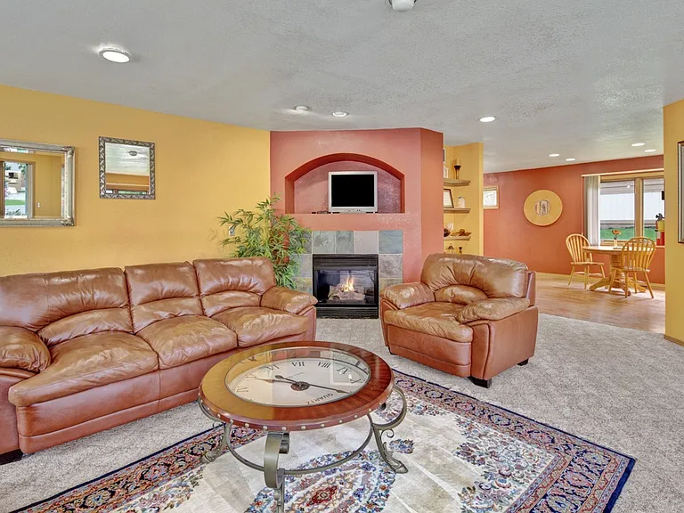 Wildwood Estates — Photo 12
