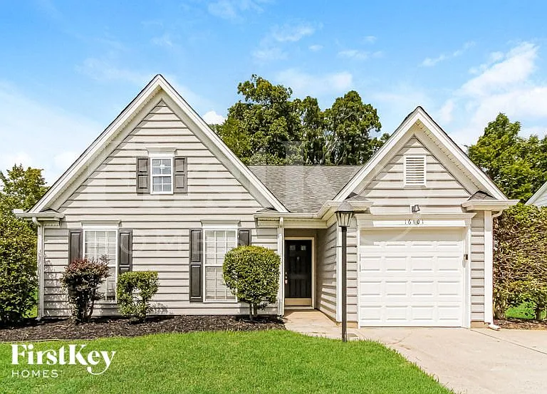 16101 Wrights Ferry Rd — Photo 2