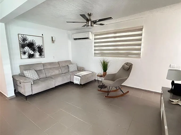 Marullo 5 Dorado Del Mar #O5 — Photo 7