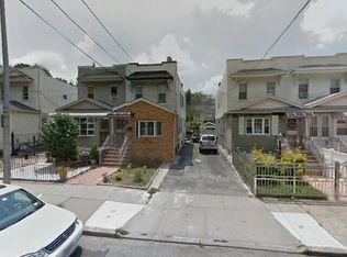 4551 Airport Rd, Millbrook, AL 36054