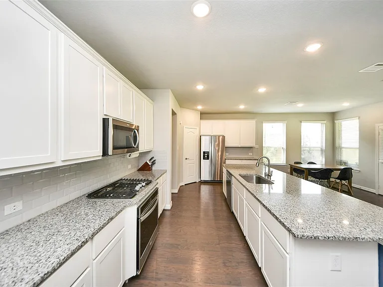 120 Chestnut Run Ct — Photo 10