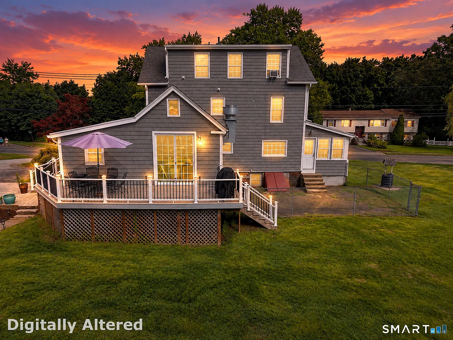 6 bed, 3.5 bath, 3796 sqft, $5,500 — Photo 3