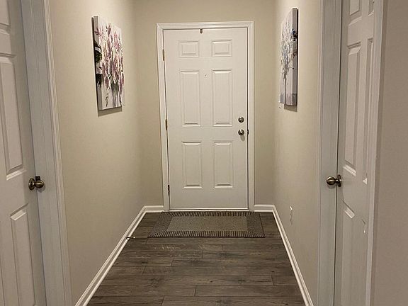 3rd image of 5487 W Channing Way