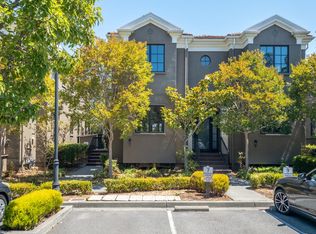 7 Tamalpais Commons Ln, Mill Valley, CA