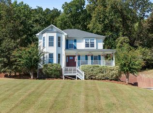 At&t, Pelham, AL 35124