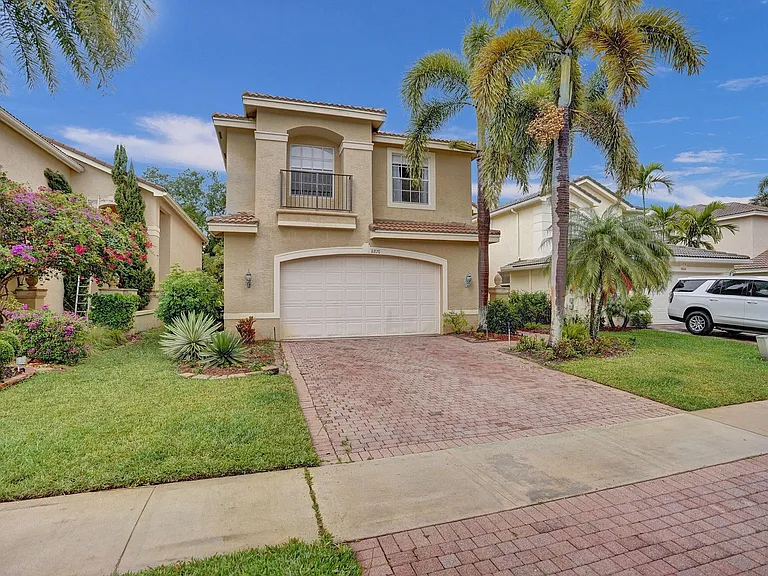 8876 Sandy Crest Ln #8876 — Photo 43