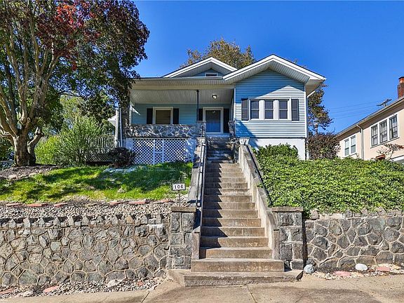 2nd image of 106 Marruth Ave