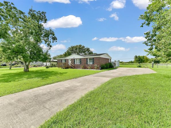 77511 Real Estate - 77511 Homes For Sale | Zillow