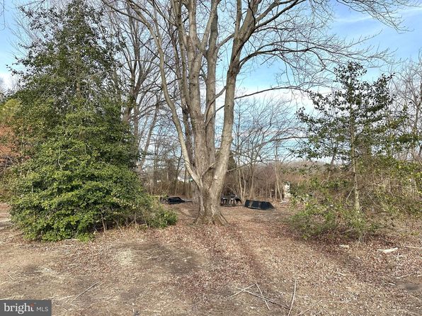 17690 Melville Rd, Henderson, MD 21640