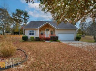 139 Grist Mill Ln SE, Calhoun, GA 30701