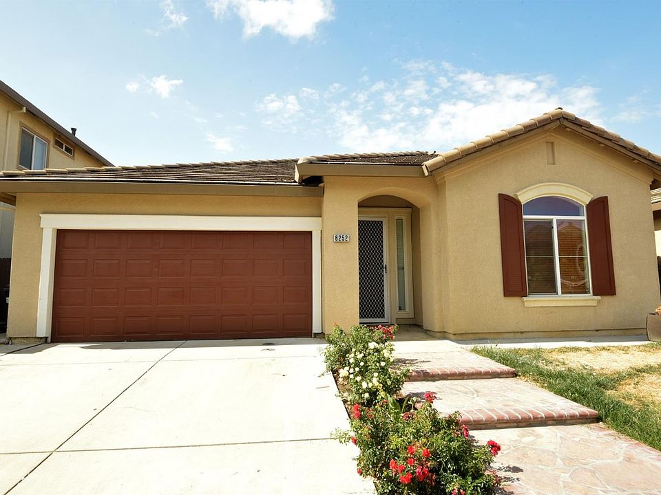 1st image of 8252 Rebekah Ct