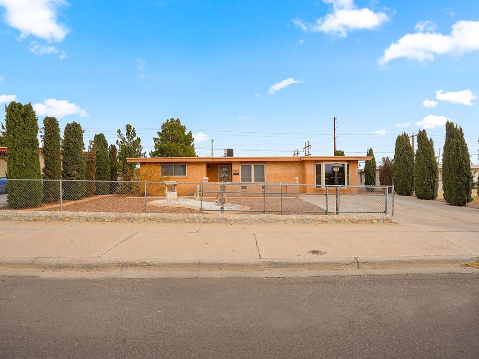 1st image of 4845 Winthrop Dr