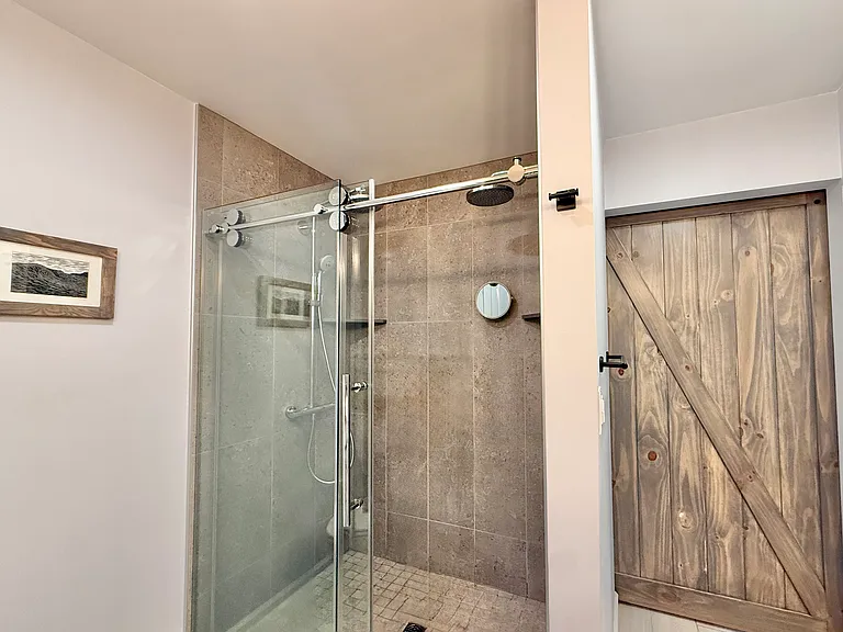 591 Keolu Dr #C — Photo 10