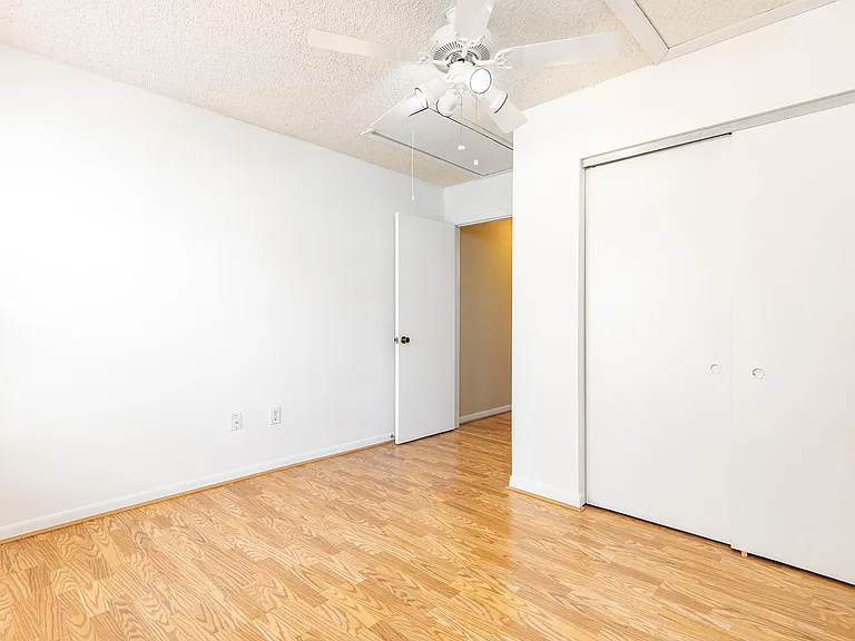 13608 S Village Dr #7204 — Photo 14