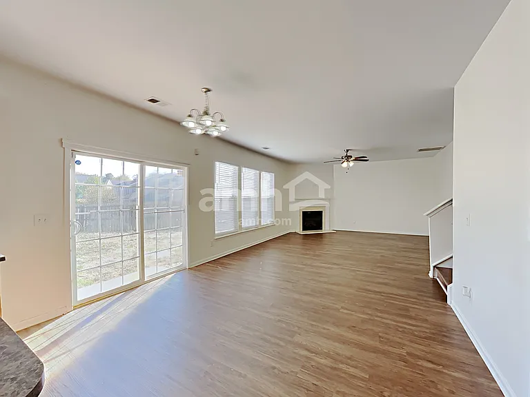 9015 Goldfields Dr — Photo 9