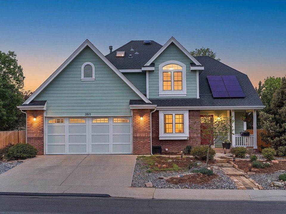 1st image of 2801 Blue Leaf Dr
