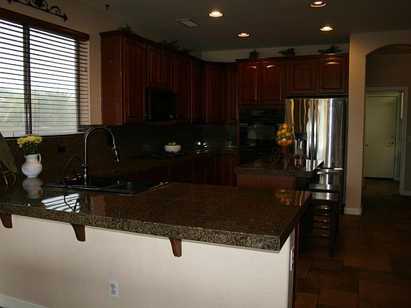 2nd image of 18545 E Aubrey Glen Rd