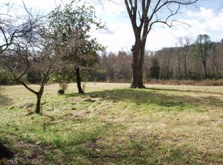 252 Garland Bristol Rd, Sautee Nacoochee, GA 30571