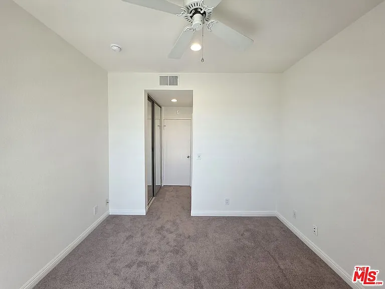 8505 Gulana Ave #4217 — Photo 63