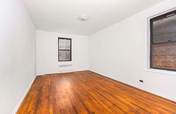 Sold by Halstead Real Estate | media 5