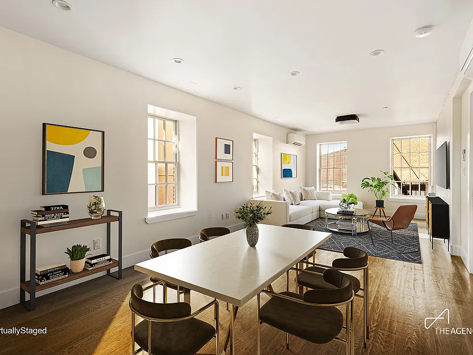 13 Old Fulton St #3R