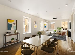 13 Old Fulton St UNIT 3R, Brooklyn, NY 11201